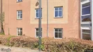 Gewerbeimmobilien zur Miete, Odense C, Odense, &lt;span class=&quot;blurred street&quot; onclick=&quot;ProcessAdRequest(3353539)&quot;&gt;&lt;span class=&quot;hint&quot;&gt;Siehe Straßennamen&lt;/span&gt;[xxxxxxxxxxxxxxxxx]&lt;/span&gt;