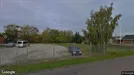 Lagereiendom til salgs, Middelfart, Funen, &lt;span class=&quot;blurred street&quot; onclick=&quot;ProcessAdRequest(3353541)&quot;&gt;&lt;span class=&quot;hint&quot;&gt;Se gatenavn&lt;/span&gt;[xxxxxxxxxx]&lt;/span&gt;