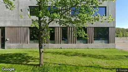 Kantorruimte te huur in Odense M - Foto uit Google Street View