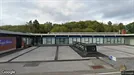 Office space for rent, Helsingør, North Zealand, &lt;span class=&quot;blurred street&quot; onclick=&quot;ProcessAdRequest(3353546)&quot;&gt;&lt;span class=&quot;hint&quot;&gt;See streetname&lt;/span&gt;[xxxxxxxxxxxxx]&lt;/span&gt;