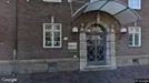 Office space for rent, Malmö City, Malmö, &lt;span class=&quot;blurred street&quot; onclick=&quot;ProcessAdRequest(3353551)&quot;&gt;&lt;span class=&quot;hint&quot;&gt;See streetname&lt;/span&gt;[xxxxxxxxxxxxx]&lt;/span&gt;