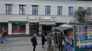 Office space for rent, Lund, Skåne County, &lt;span class=&quot;blurred street&quot; onclick=&quot;ProcessAdRequest(3353572)&quot;&gt;&lt;span class=&quot;hint&quot;&gt;See streetname&lt;/span&gt;[xxxxxxxxxxxxx]&lt;/span&gt;
