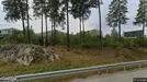 Værksted til leje, Järfälla, Stockholm County, &lt;span class=&quot;blurred street&quot; onclick=&quot;ProcessAdRequest(3353581)&quot;&gt;&lt;span class=&quot;hint&quot;&gt;Se vej-navn&lt;/span&gt;[xxxxxxxxxx]&lt;/span&gt;