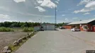 Værksted til leje, Älmhult, Kronoberg County, &lt;span class=&quot;blurred street&quot; onclick=&quot;ProcessAdRequest(3353598)&quot;&gt;&lt;span class=&quot;hint&quot;&gt;Se vej-navn&lt;/span&gt;[xxxxxxxxxx]&lt;/span&gt;
