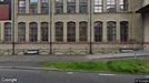Kantoor te huur, Borås, Västra Götaland County, &lt;span class=&quot;blurred street&quot; onclick=&quot;ProcessAdRequest(3353611)&quot;&gt;&lt;span class=&quot;hint&quot;&gt;Zie straatnaam&lt;/span&gt;[xxxxxxxxxxxxx]&lt;/span&gt;