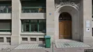 Kommersielle eiendommer til leie, Zürich District 1 - Altstadt, Zürich, &lt;span class=&quot;blurred street&quot; onclick=&quot;ProcessAdRequest(3353644)&quot;&gt;&lt;span class=&quot;hint&quot;&gt;Se gatenavn&lt;/span&gt;[xxxxxxxxxx]&lt;/span&gt;