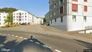 Erhvervslokaler til leje, Entlebuch, Luzern (Kantone), &lt;span class=&quot;blurred street&quot; onclick=&quot;ProcessAdRequest(3353645)&quot;&gt;&lt;span class=&quot;hint&quot;&gt;Se vej-navn&lt;/span&gt;[xxxxxxxxxx]&lt;/span&gt;