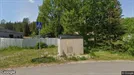 Lager til leie, Orimattila, Päijät-Häme, &lt;span class=&quot;blurred street&quot; onclick=&quot;ProcessAdRequest(3353910)&quot;&gt;&lt;span class=&quot;hint&quot;&gt;Se gatenavn&lt;/span&gt;[xxxxxxxxxx]&lt;/span&gt;