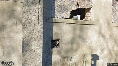 Bedrijfsruimtes te koop in Fraserburgh - Aberdeenshire - Foto uit Google Street View