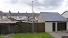 Kontor för uthyrning, Callan, Kilkenny (region), &lt;span class=&quot;blurred street&quot; onclick=&quot;ProcessAdRequest(3354193)&quot;&gt;&lt;span class=&quot;hint&quot;&gt;Se gatunamn&lt;/span&gt;[xxxxxxxxxx]&lt;/span&gt;