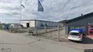 Commercieel vastgoed te koop, Håbo, Uppsala County, &lt;span class=&quot;blurred street&quot; onclick=&quot;ProcessAdRequest(3354325)&quot;&gt;&lt;span class=&quot;hint&quot;&gt;Zie straatnaam&lt;/span&gt;[xxxxxxxxxxxxx]&lt;/span&gt;