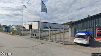 Lokaler til salgs i Håbo – Bilde fra Google Street View