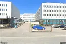 Büro zur Miete, Solna, Stockholm County, Hemvärnsgatan 8, Schweden