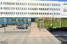 Kontor til leie, Solna, Stockholm County, Hemvärnsgatan 8, Sverige