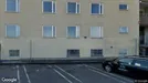 Kontorejendom til salg, Botkyrka, Stockholm County, &lt;span class=&quot;blurred street&quot; onclick=&quot;ProcessAdRequest(3355716)&quot;&gt;&lt;span class=&quot;hint&quot;&gt;Se vej-navn&lt;/span&gt;[xxxxxxxxxx]&lt;/span&gt;