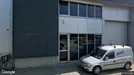 Kontor til leje, Uithoorn, North Holland, &lt;span class=&quot;blurred street&quot; onclick=&quot;ProcessAdRequest(3355780)&quot;&gt;&lt;span class=&quot;hint&quot;&gt;Se vej-navn&lt;/span&gt;[xxxxxxxxxx]&lt;/span&gt;