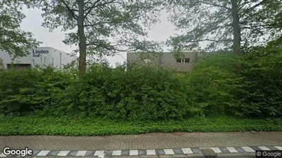 Lokaler til leie i Purmerend – Bilde fra Google Street View