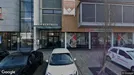 Office space for rent, Almere, Flevoland, &lt;span class=&quot;blurred street&quot; onclick=&quot;ProcessAdRequest(3355782)&quot;&gt;&lt;span class=&quot;hint&quot;&gt;See streetname&lt;/span&gt;[xxxxxxxxxxxxx]&lt;/span&gt;