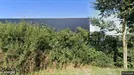 Kommersielle eiendommer til leie, Peel en Maas, Limburg, &lt;span class=&quot;blurred street&quot; onclick=&quot;ProcessAdRequest(3355783)&quot;&gt;&lt;span class=&quot;hint&quot;&gt;Se gatenavn&lt;/span&gt;[xxxxxxxxxx]&lt;/span&gt;