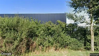 Commercial properties for rent in Peel en Maas - Photo from Google Street View
