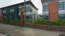 Kommersielle eiendommer til leie, Liverpool (Region), &lt;span class=&quot;blurred street&quot; onclick=&quot;ProcessAdRequest(3355788)&quot;&gt;&lt;span class=&quot;hint&quot;&gt;Se gatenavn&lt;/span&gt;[xxxxxxxxxx]&lt;/span&gt;
