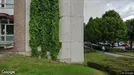 Kontor til leje, Uppsala, Uppsala County, &lt;span class=&quot;blurred street&quot; onclick=&quot;ProcessAdRequest(3355822)&quot;&gt;&lt;span class=&quot;hint&quot;&gt;Se vej-navn&lt;/span&gt;[xxxxxxxxxx]&lt;/span&gt;