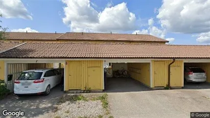 Gewerbeflächen zum Kauf in Sala – Foto von Google Street View