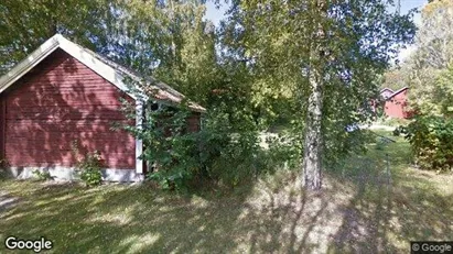 Lokaler til salgs i Sala – Bilde fra Google Street View