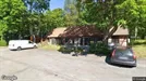 Office space for rent, Uppsala, Uppsala County, &lt;span class=&quot;blurred street&quot; onclick=&quot;ProcessAdRequest(3355842)&quot;&gt;&lt;span class=&quot;hint&quot;&gt;See streetname&lt;/span&gt;[xxxxxxxxxxxxx]&lt;/span&gt;