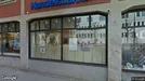 Kontor til leje, Karlstad, Värmland County, &lt;span class=&quot;blurred street&quot; onclick=&quot;ProcessAdRequest(3355844)&quot;&gt;&lt;span class=&quot;hint&quot;&gt;Se vej-navn&lt;/span&gt;[xxxxxxxxxx]&lt;/span&gt;