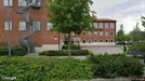 Kontor til leie, Uppsala, Uppsala County, &lt;span class=&quot;blurred street&quot; onclick=&quot;ProcessAdRequest(3355845)&quot;&gt;&lt;span class=&quot;hint&quot;&gt;Se gatenavn&lt;/span&gt;[xxxxxxxxxx]&lt;/span&gt;