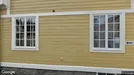 Kontor til leje, Uppsala, Uppsala County, &lt;span class=&quot;blurred street&quot; onclick=&quot;ProcessAdRequest(3355849)&quot;&gt;&lt;span class=&quot;hint&quot;&gt;Se vej-navn&lt;/span&gt;[xxxxxxxxxx]&lt;/span&gt;