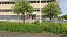 Kontor til leje, Alingsås, Västra Götaland County, &lt;span class=&quot;blurred street&quot; onclick=&quot;ProcessAdRequest(3355855)&quot;&gt;&lt;span class=&quot;hint&quot;&gt;Se vej-navn&lt;/span&gt;[xxxxxxxxxx]&lt;/span&gt;
