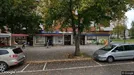 Kontor til leje, Sandviken, Gävleborg County, &lt;span class=&quot;blurred street&quot; onclick=&quot;ProcessAdRequest(3355858)&quot;&gt;&lt;span class=&quot;hint&quot;&gt;Se vej-navn&lt;/span&gt;[xxxxxxxxxx]&lt;/span&gt;