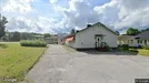 Kontor til leie, Kramfors, Västernorrland County, &lt;span class=&quot;blurred street&quot; onclick=&quot;ProcessAdRequest(3355859)&quot;&gt;&lt;span class=&quot;hint&quot;&gt;Se gatenavn&lt;/span&gt;[xxxxxxxxxx]&lt;/span&gt;