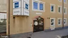 Kontor til leje, Gävle, Gävleborg County, &lt;span class=&quot;blurred street&quot; onclick=&quot;ProcessAdRequest(3355860)&quot;&gt;&lt;span class=&quot;hint&quot;&gt;Se vej-navn&lt;/span&gt;[xxxxxxxxxx]&lt;/span&gt;