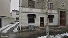 Kontor til leje, Umeå, Västerbotten County, &lt;span class=&quot;blurred street&quot; onclick=&quot;ProcessAdRequest(3355861)&quot;&gt;&lt;span class=&quot;hint&quot;&gt;Se vej-navn&lt;/span&gt;[xxxxxxxxxx]&lt;/span&gt;
