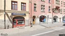 Office space for rent, Stockholm County, &lt;span class=&quot;blurred street&quot; onclick=&quot;ProcessAdRequest(3355862)&quot;&gt;&lt;span class=&quot;hint&quot;&gt;See streetname&lt;/span&gt;[xxxxxxxxxxxxx]&lt;/span&gt;