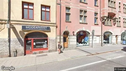 Kontorlokaler til leje i Location is not specified - Foto fra Google Street View