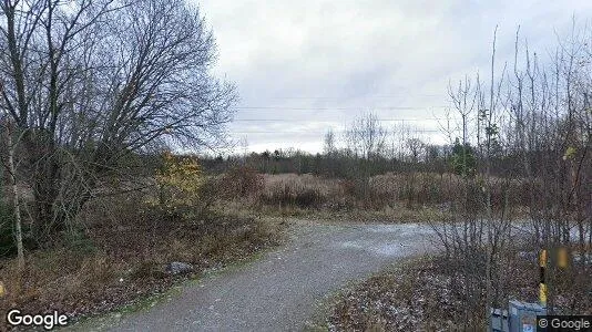 Lokaler til salg i Västerås - Foto fra Google Street View