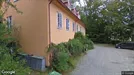Værksted til leje, Haninge, Stockholm County, &lt;span class=&quot;blurred street&quot; onclick=&quot;ProcessAdRequest(3355898)&quot;&gt;&lt;span class=&quot;hint&quot;&gt;Se vej-navn&lt;/span&gt;[xxxxxxxxxx]&lt;/span&gt;