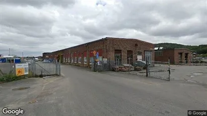 Producties te huur in Gothenburg East - Foto uit Google Street View