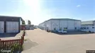 Verksted til leie, Hammarö, Värmland County, &lt;span class=&quot;blurred street&quot; onclick=&quot;ProcessAdRequest(3355901)&quot;&gt;&lt;span class=&quot;hint&quot;&gt;Se gatenavn&lt;/span&gt;[xxxxxxxxxx]&lt;/span&gt;
