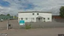 Verksted til leie, Staffanstorp, Skåne County, &lt;span class=&quot;blurred street&quot; onclick=&quot;ProcessAdRequest(3355902)&quot;&gt;&lt;span class=&quot;hint&quot;&gt;Se gatenavn&lt;/span&gt;[xxxxxxxxxx]&lt;/span&gt;