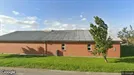Lager til leje, Gedved, Region Midtjylland, &lt;span class=&quot;blurred street&quot; onclick=&quot;ProcessAdRequest(3355905)&quot;&gt;&lt;span class=&quot;hint&quot;&gt;Se vej-navn&lt;/span&gt;[xxxxxxxxxx]&lt;/span&gt;