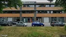 Kommersielle eiendommer til leie, Tilburg, North Brabant, &lt;span class=&quot;blurred street&quot; onclick=&quot;ProcessAdRequest(3355907)&quot;&gt;&lt;span class=&quot;hint&quot;&gt;Se gatenavn&lt;/span&gt;[xxxxxxxxxx]&lt;/span&gt;