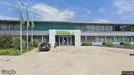 Kommersielle eiendommer til leie, Tilburg, North Brabant, &lt;span class=&quot;blurred street&quot; onclick=&quot;ProcessAdRequest(3355910)&quot;&gt;&lt;span class=&quot;hint&quot;&gt;Se gatenavn&lt;/span&gt;[xxxxxxxxxx]&lt;/span&gt;