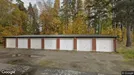 Værksted til leje, Degerfors, Örebro County, &lt;span class=&quot;blurred street&quot; onclick=&quot;ProcessAdRequest(3355948)&quot;&gt;&lt;span class=&quot;hint&quot;&gt;Se vej-navn&lt;/span&gt;[xxxxxxxxxx]&lt;/span&gt;