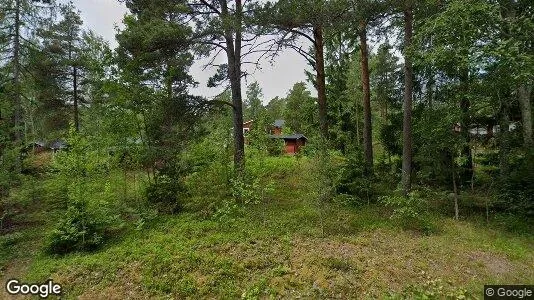 Lokaler til salgs i Norrtälje – Bilde fra Google Street View