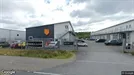 Werkstatt zum Kauf, Borås, Västra Götaland County, &lt;span class=&quot;blurred street&quot; onclick=&quot;ProcessAdRequest(3355963)&quot;&gt;&lt;span class=&quot;hint&quot;&gt;Siehe Straßennamen&lt;/span&gt;[xxxxxxxxxxxxxxxxx]&lt;/span&gt;